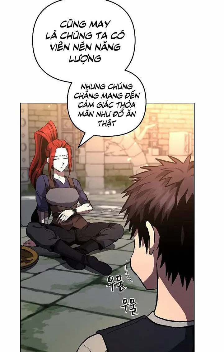 con đường diệt thần chapter 22 2