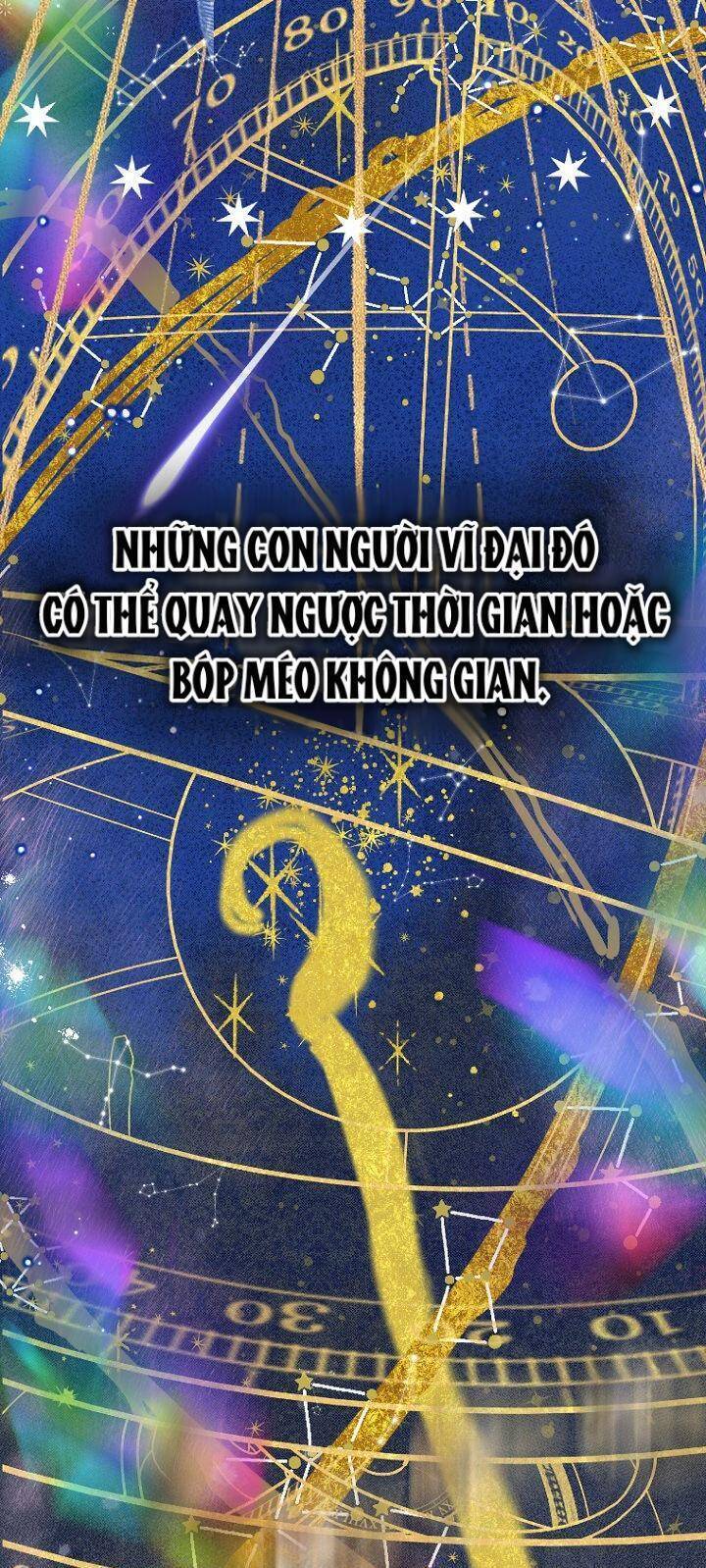 mẹ tôi lại kết hôn lần nữa chapter 47 40