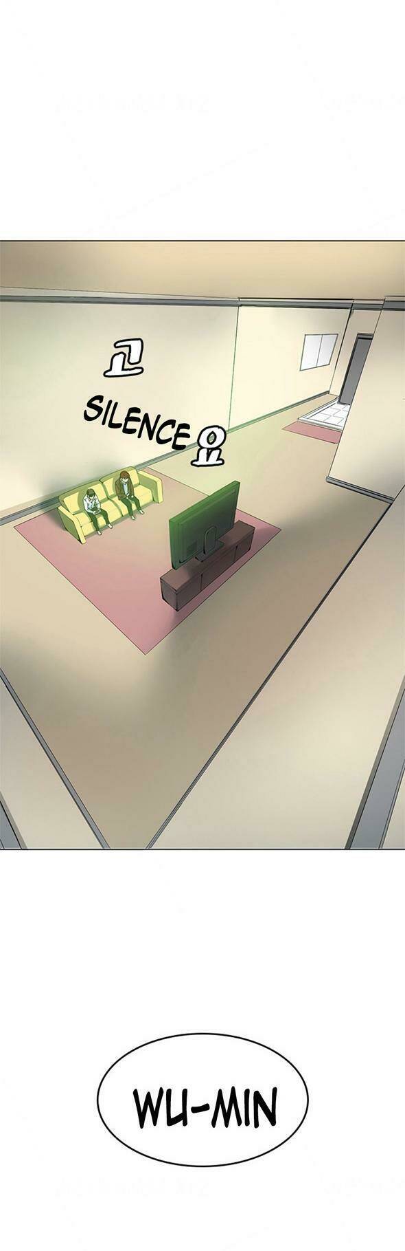 bạn gái của bạn thân chapter 2 43