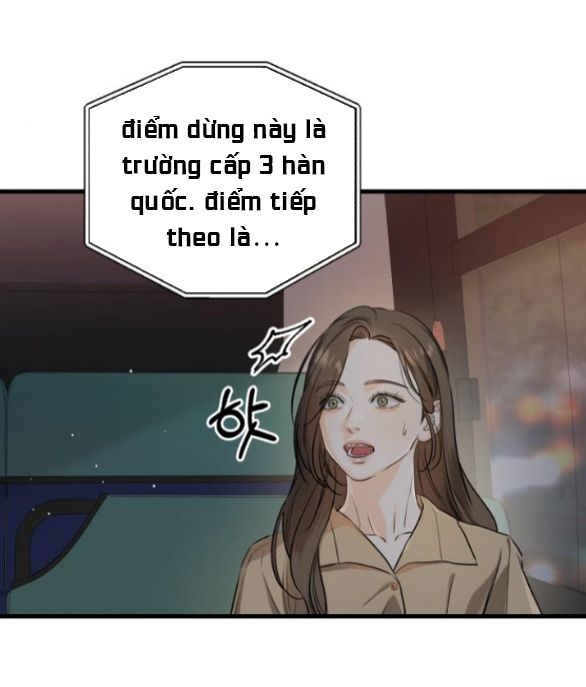 Nóng Lòng Muốn Giày Vò Em chapter 72.1 10