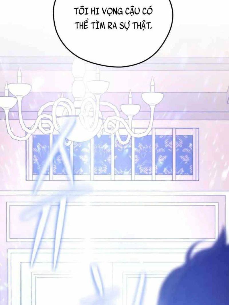 linh hồn ở nhà ga seoul chapter 86 130