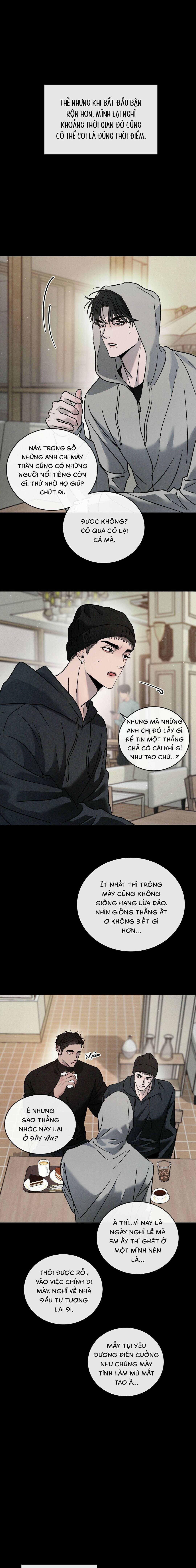tương khắc chapter 88 2