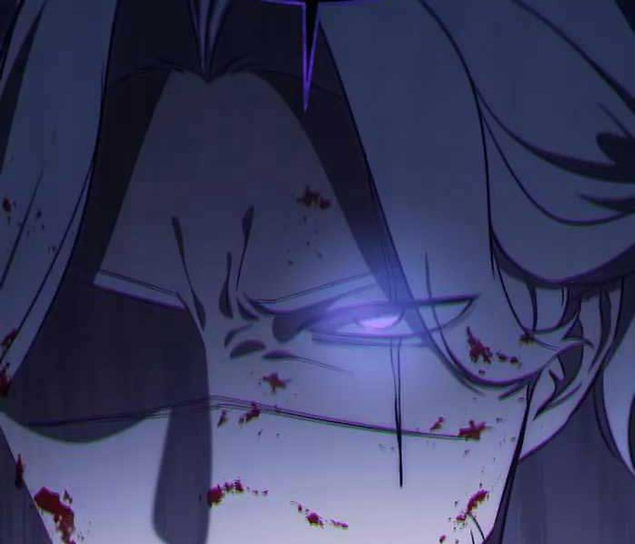 tinh tú kiếm sĩ chapter 3.5 129