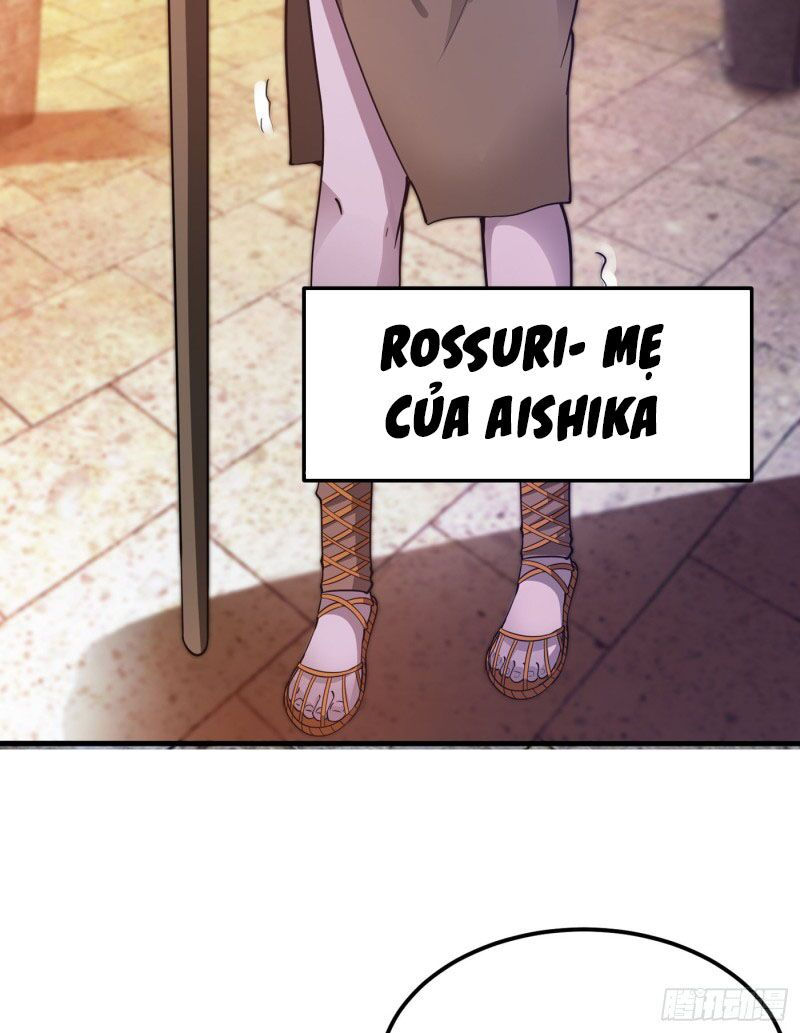 tối cường thần y tại đô thị chapter 179 7