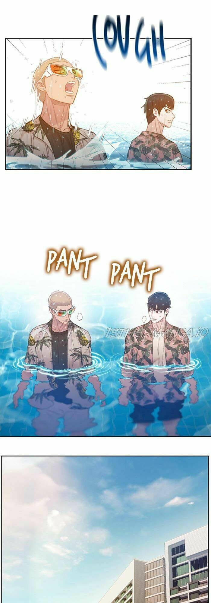 thiền định - samadhi chapter 22 26