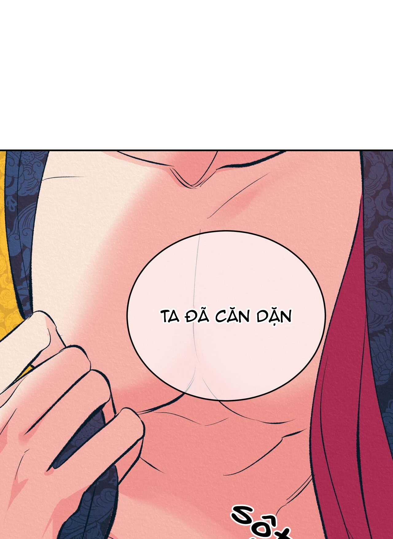 vô liêm sỉ chapter 4 180