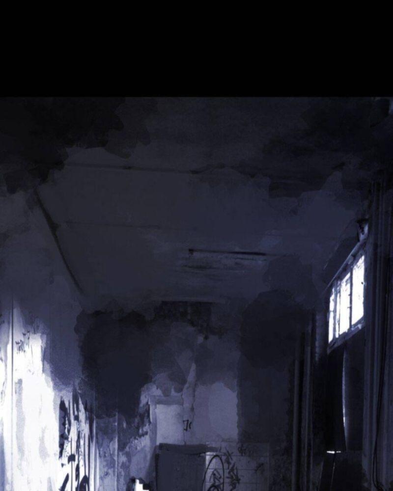 tử thần chapter 35 5