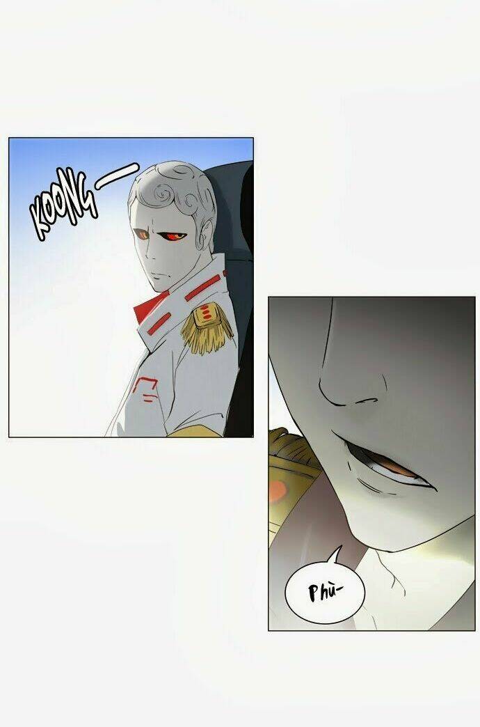 cuộc chiến trong tòa tháp chapter 102 30