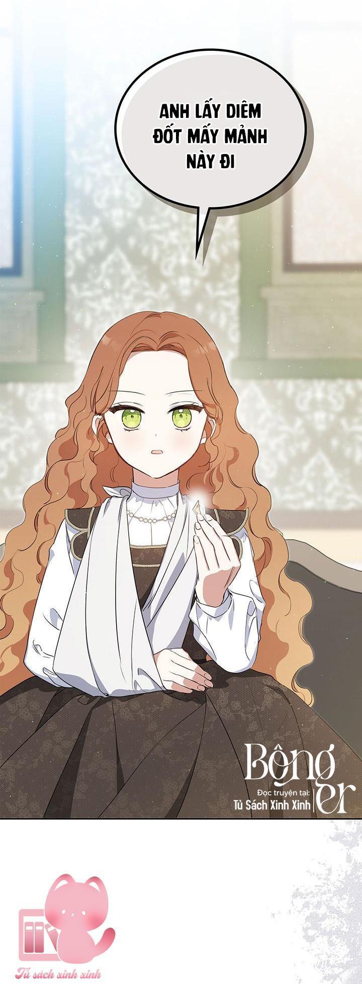 kiếp này ta sẽ trở thành gia chủ chapter 121 31