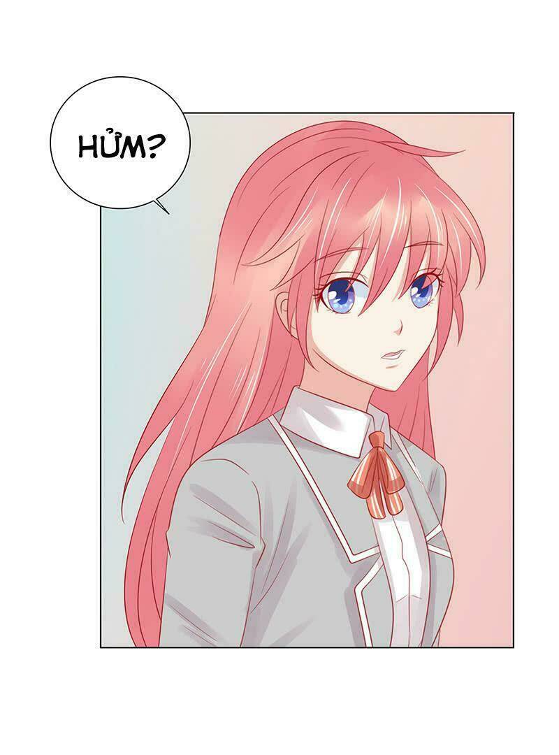 băng sơn học trưởng không được chọc chapter 55.2 17