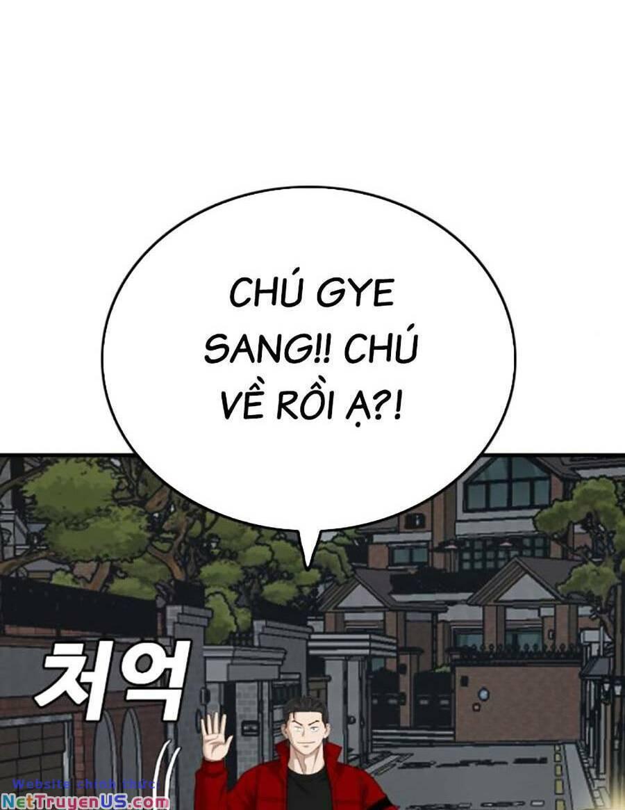 người xấu chapter 165 53