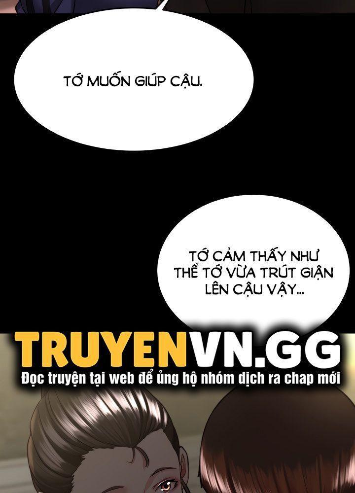 nhật ký quần lót chapter 133 27