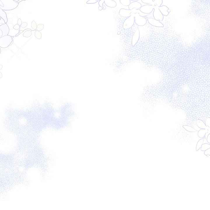 mối liên kết giữa báo đen và bé thỏ chapter 50 73