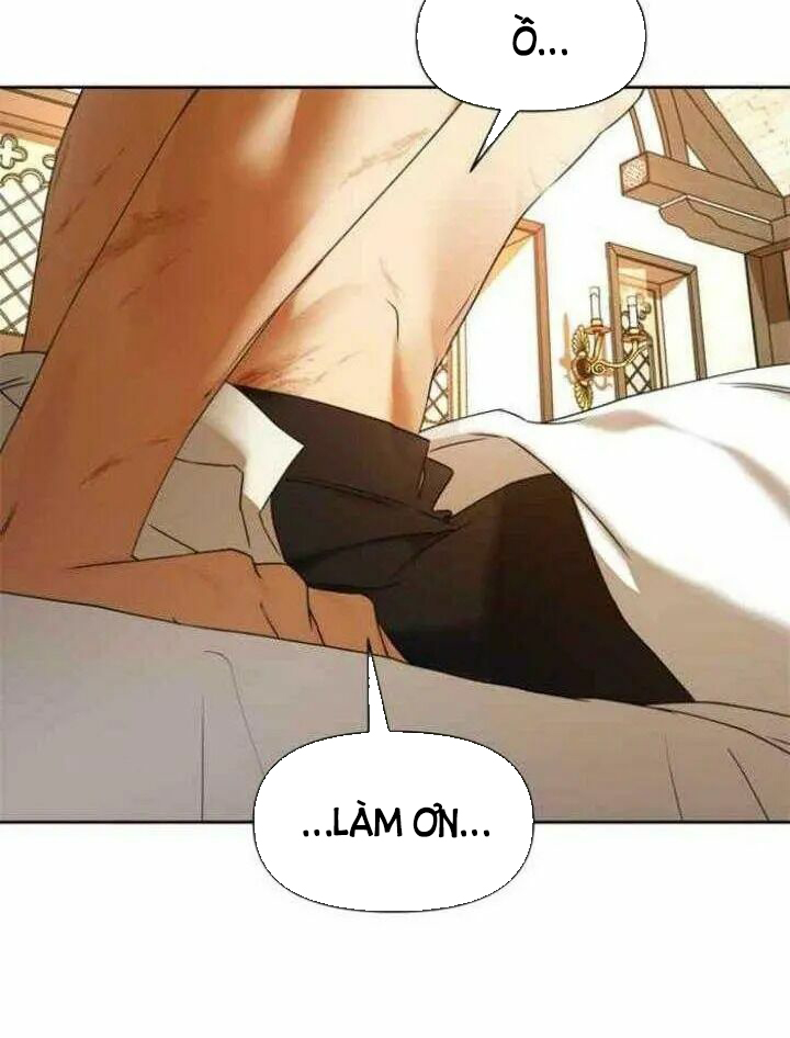 tôi muốn trở thành cô ấy dù chỉ là một ngày chapter 26 101