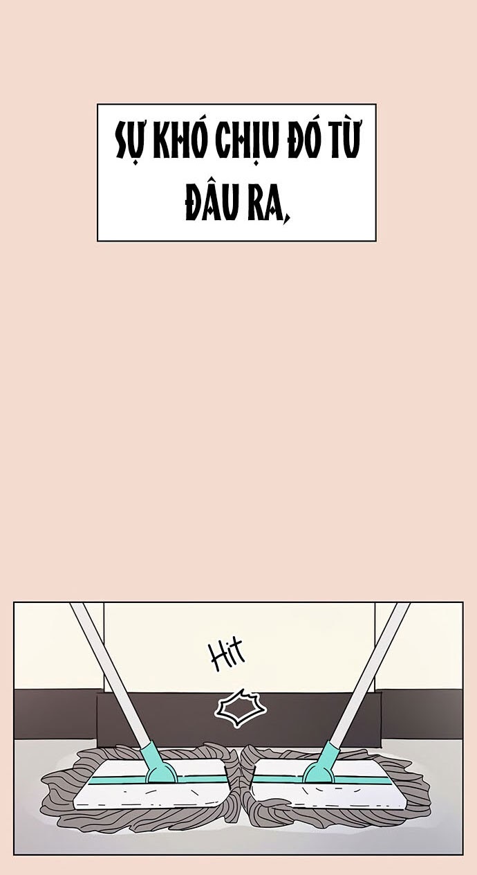 thanh xuân rực rỡ - season of blossom chapter 28 24