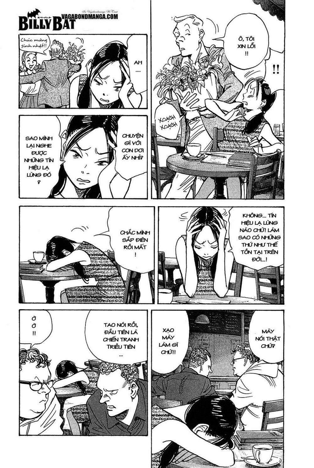 billy bat chapter 53 16