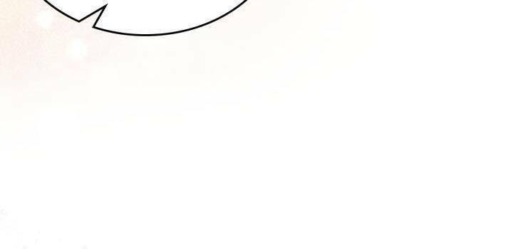 công chúa phản diện muốn ở trong ngôi nhà bánh quy chapter 57 50