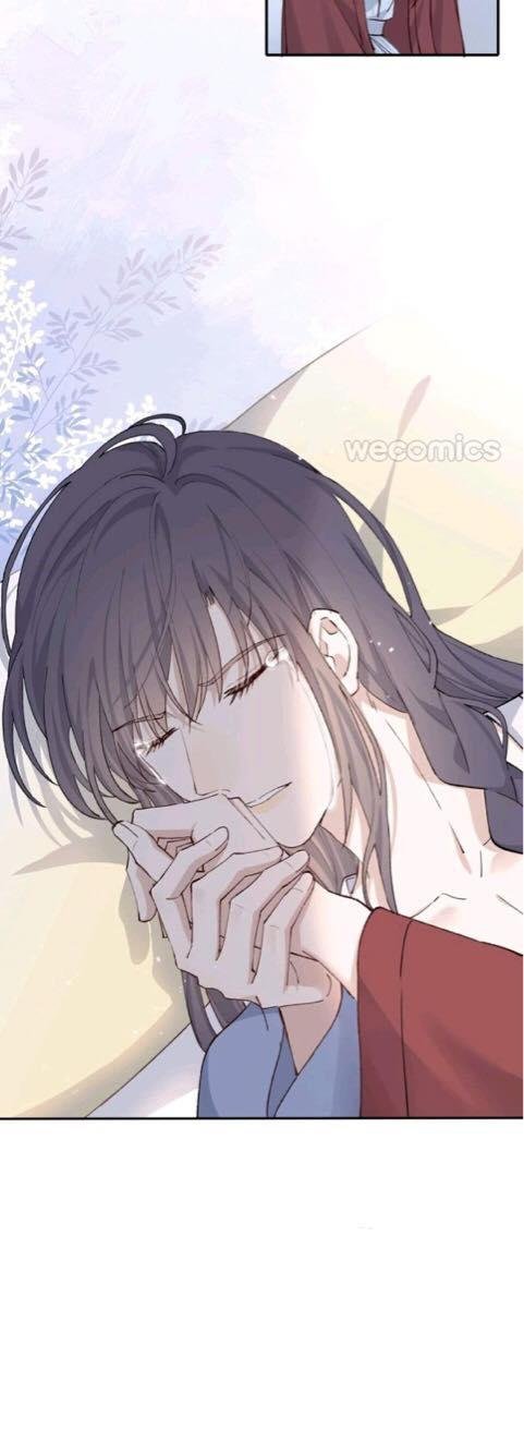 người yêu tin đồn chapter 12 12