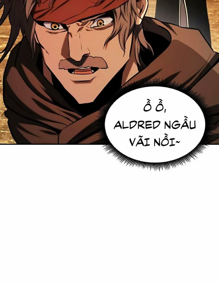 huyền thoại game thủ - tái xuất chapter 29 101