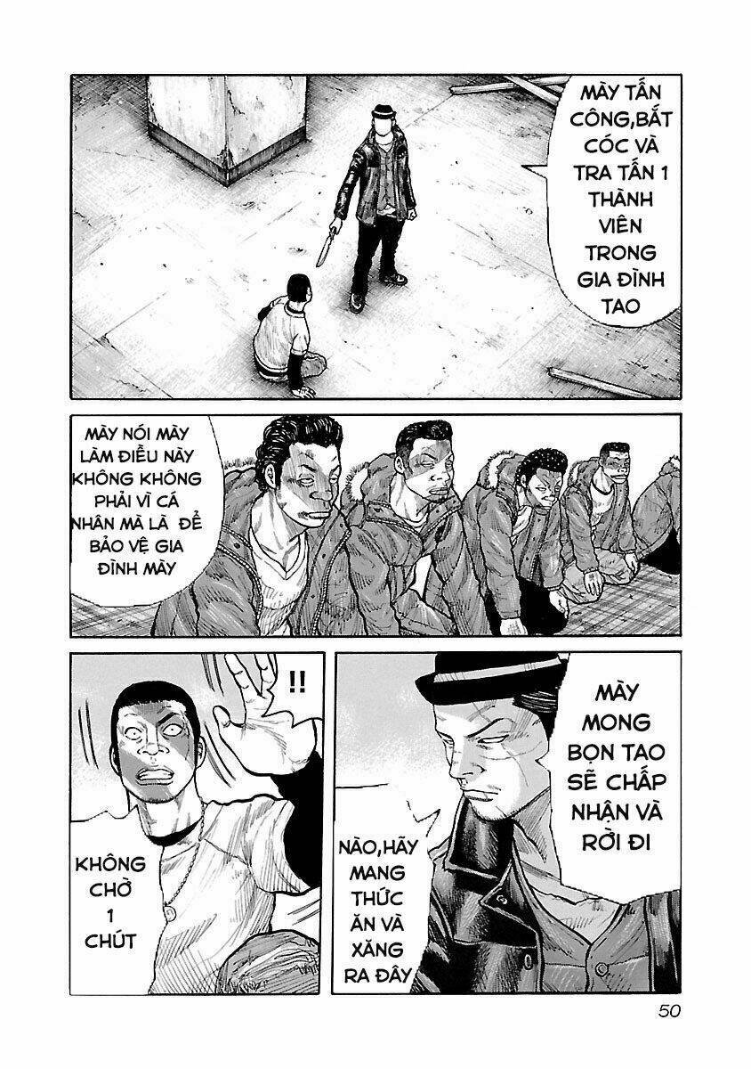 jank runk family chapter 11 3