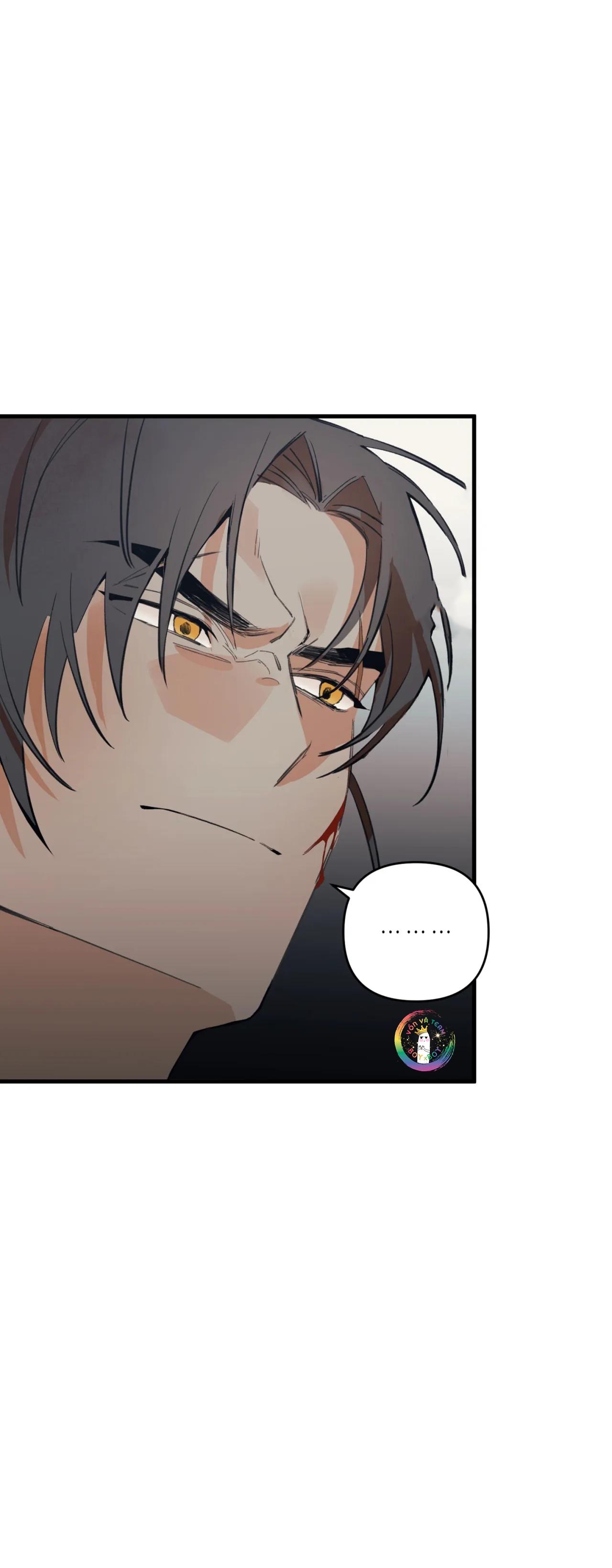 manhwa chịch vồn chịch vã chapter 11 41