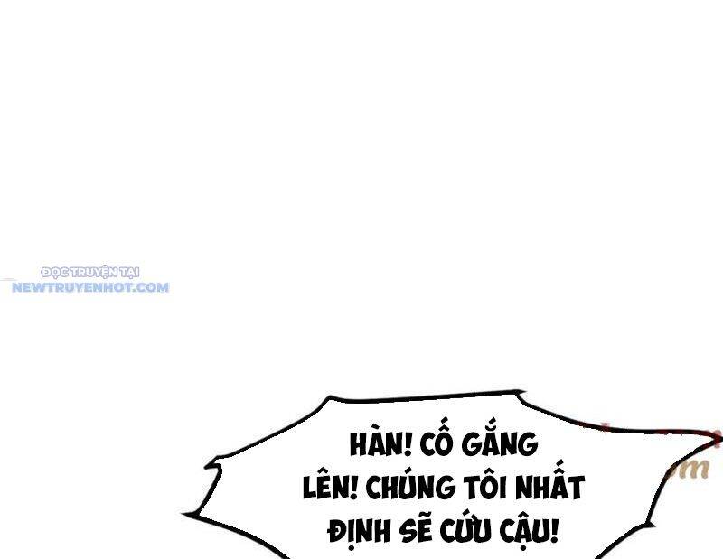 toàn dân thần vương: tôi hiến tế nghìn tỷ sinh linh! chapter 67 5