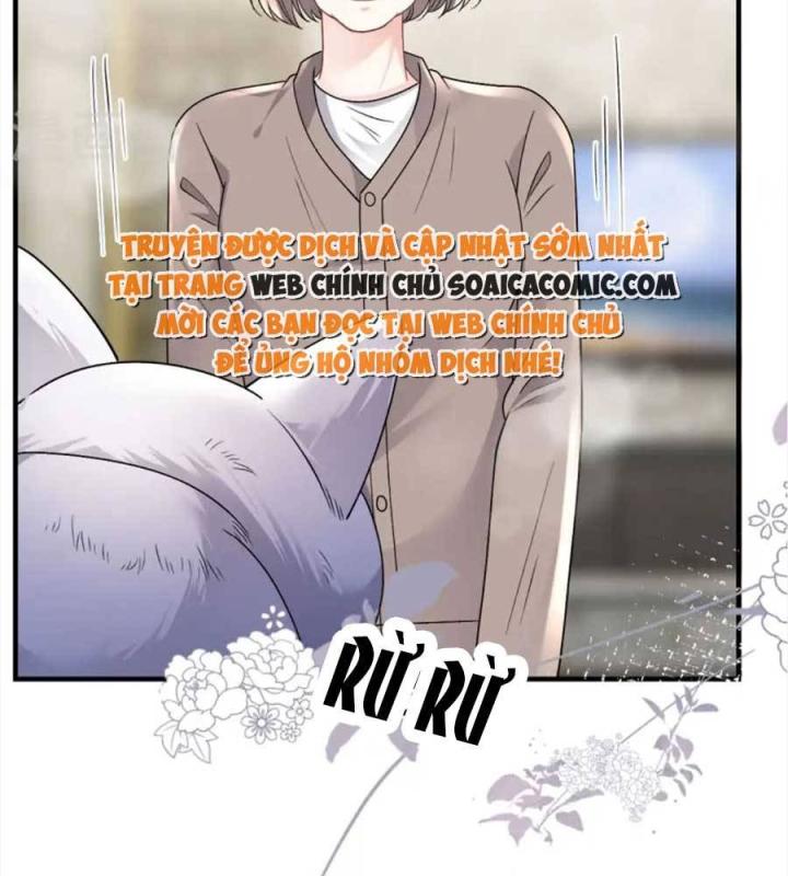 đại tiểu thư có thể có bụng dạ gì xấu chứ! (full) chapter 176 66