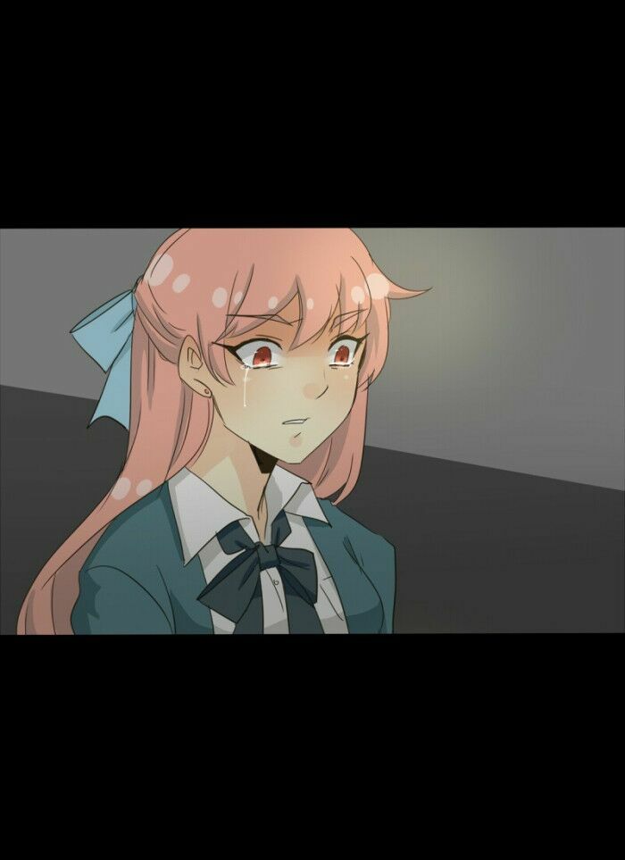 unordinary chapter 92 46