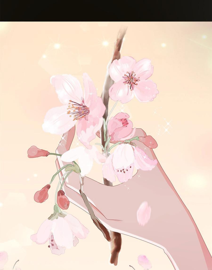 ẩn hôn 100%: chọc tức vợ yêu mua một tặng một chapter 110 36