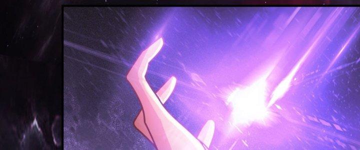 bảo vật rơi xuống đều thành muội tử chapter 9 156