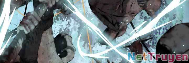 hành tinh quái vật chapter 0 209