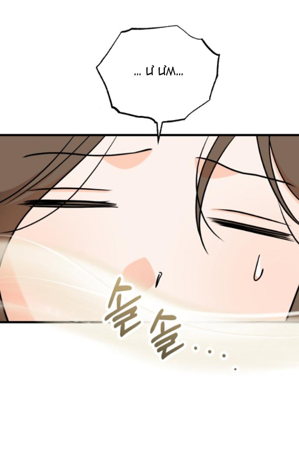 Nóng Lòng Muốn Giày Vò Em chapter 56.1 63