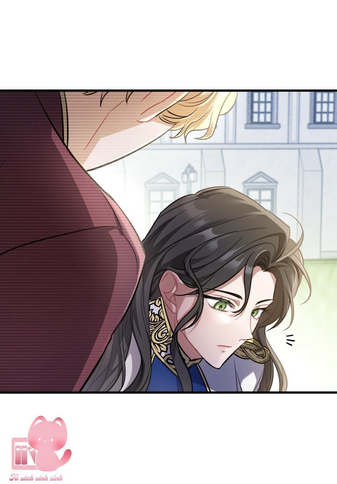 đêm đen khuất bóng chapter 13 73