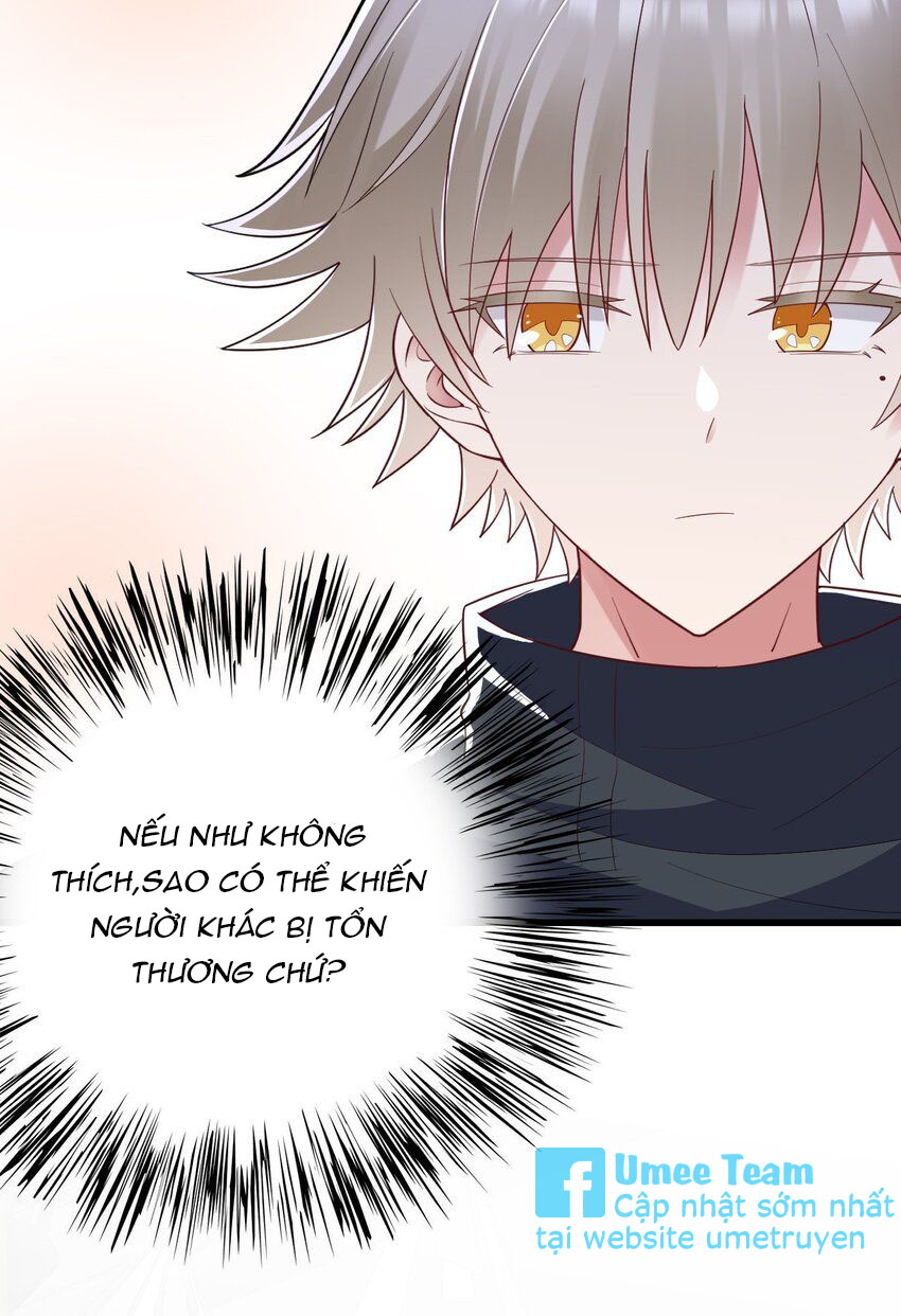 tức thời phạm quy [ tức thì vi quy ] chapter 67 9