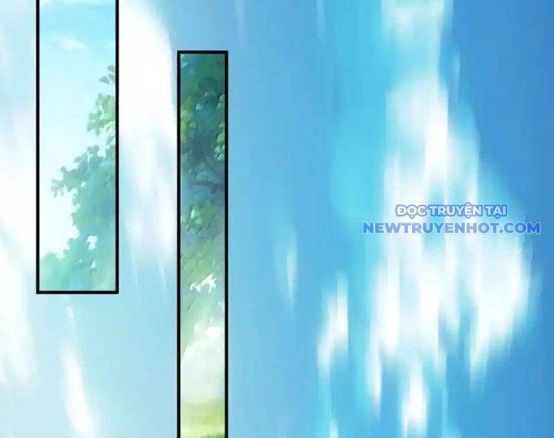 bói toán mà thôi, cửu vĩ yêu đế sao lại thành nương tử ta?! chapter 70 79