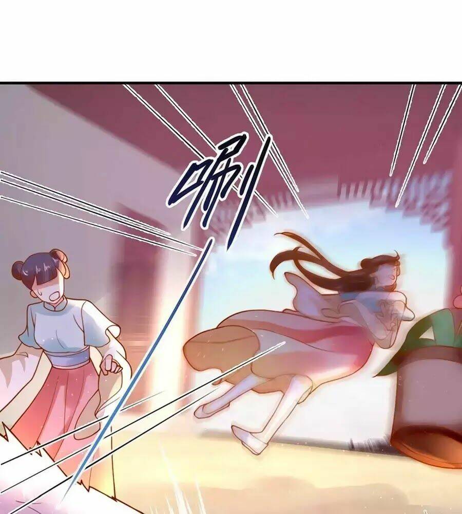 dưỡng thú vi phi chapter 7 12