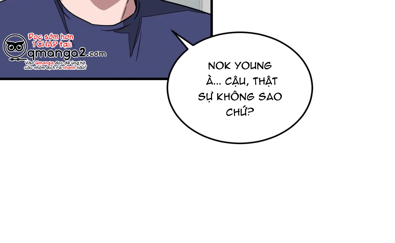 tái sinh [bl manhwa] chapter 2 4