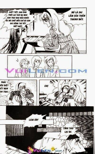 khi con gái gặp con trai chapter 1 120