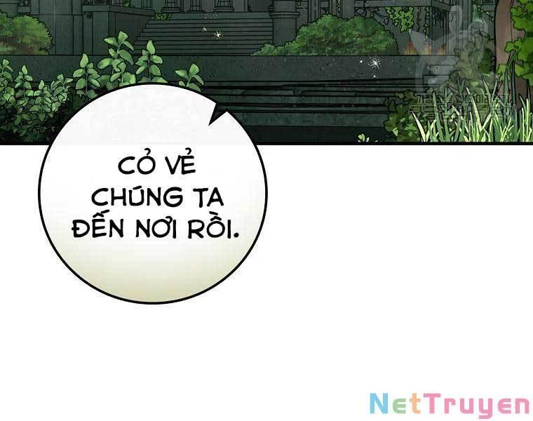 tôi lên cấp chỉ bằng cách ăn chapter 89 165