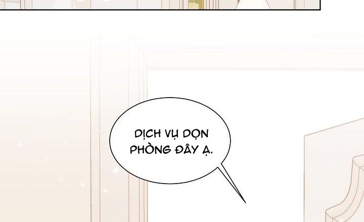 chuyện tình manhattan chapter 4 28