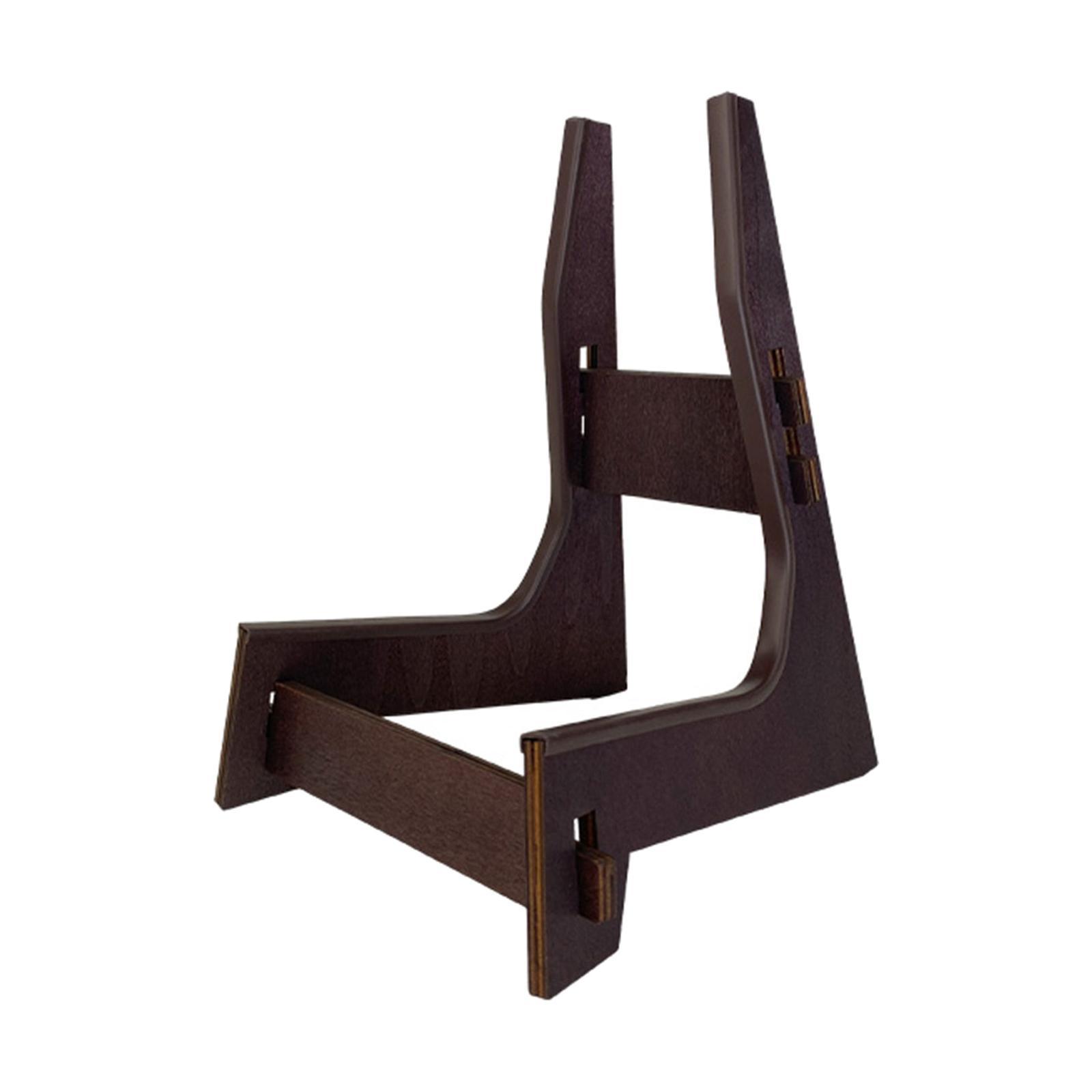 Electric Guitar Stand Ukulele Storage Rack for Mandolin Bass Electric Guitar