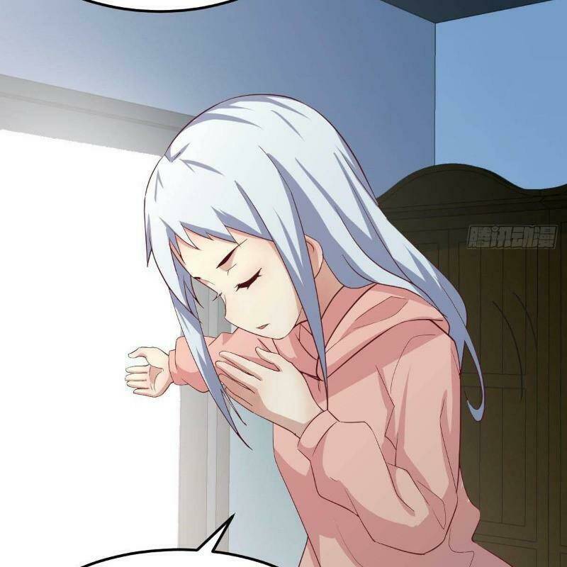 song tu đạo lữ kiểu xem mặt chapter 89 50