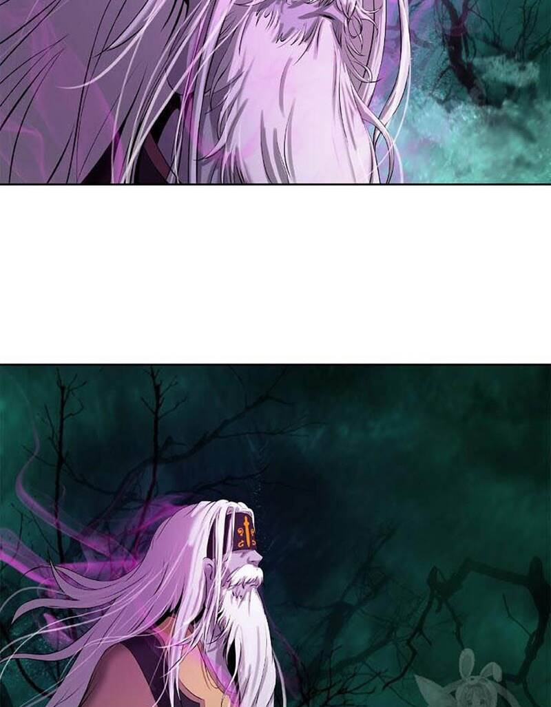 xuyên không thành hổ chapter 97 28