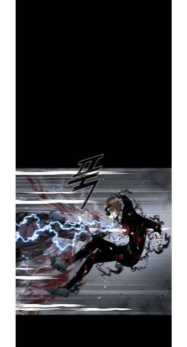 mật mã mê cung chapter 74 46