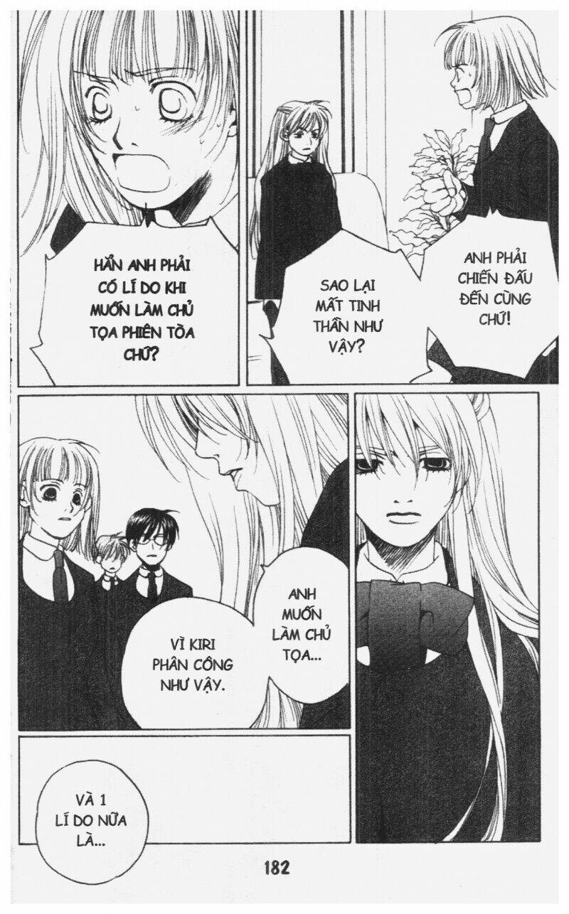 diamond head chapter 3 184