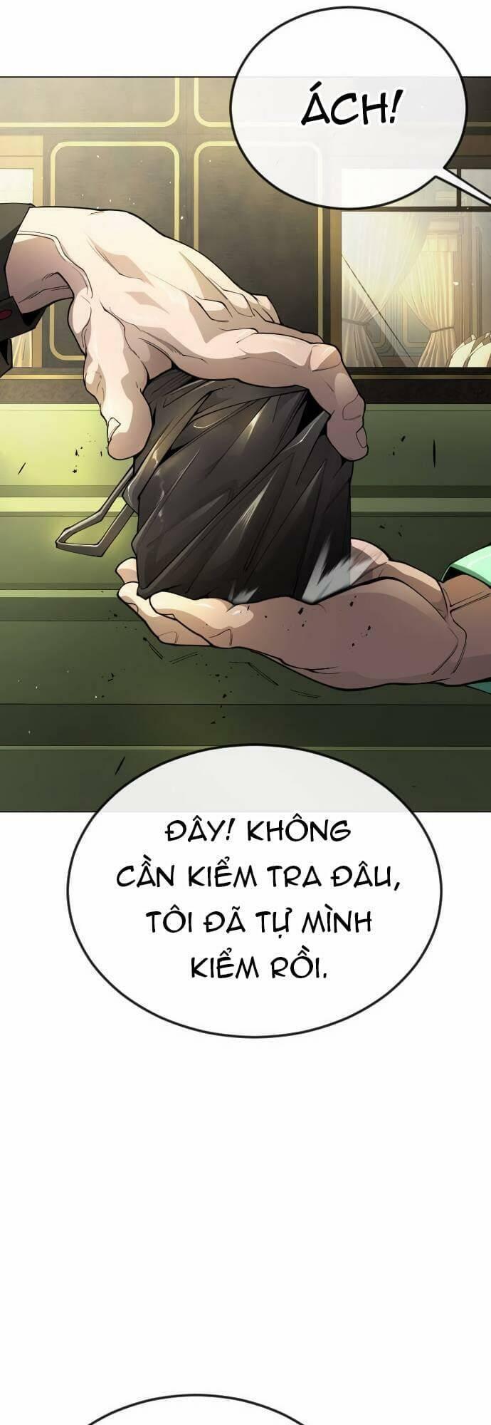 kĩ nguyên của anh hùng chapter 167 80
