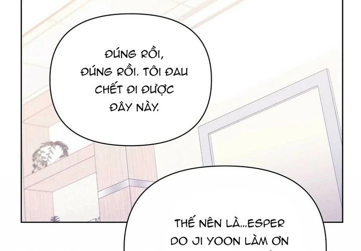 guide cấp b chapter 48 108