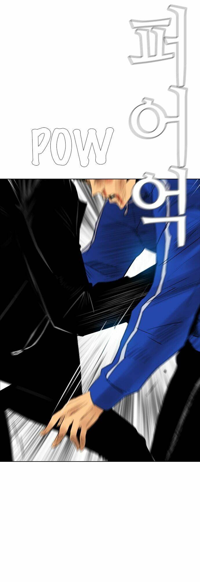 kẻ hồi sinh chapter 128 51