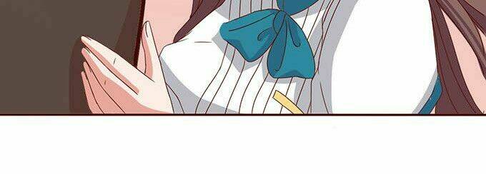 tình yêu ba tuyến chapter 11 28