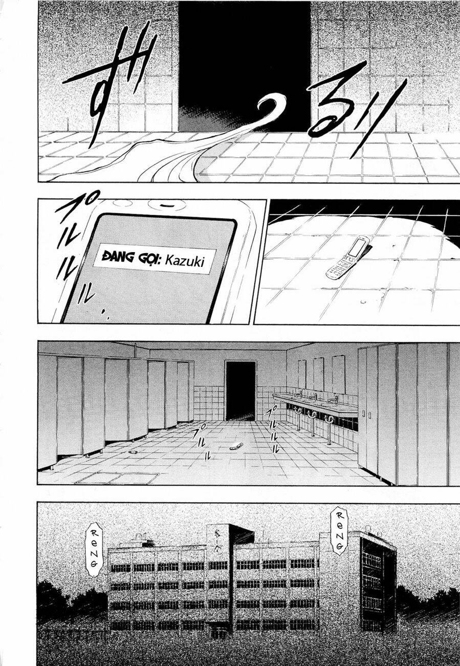 anh hai chapter 6 27